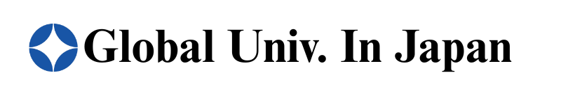Global Univ. In Japan